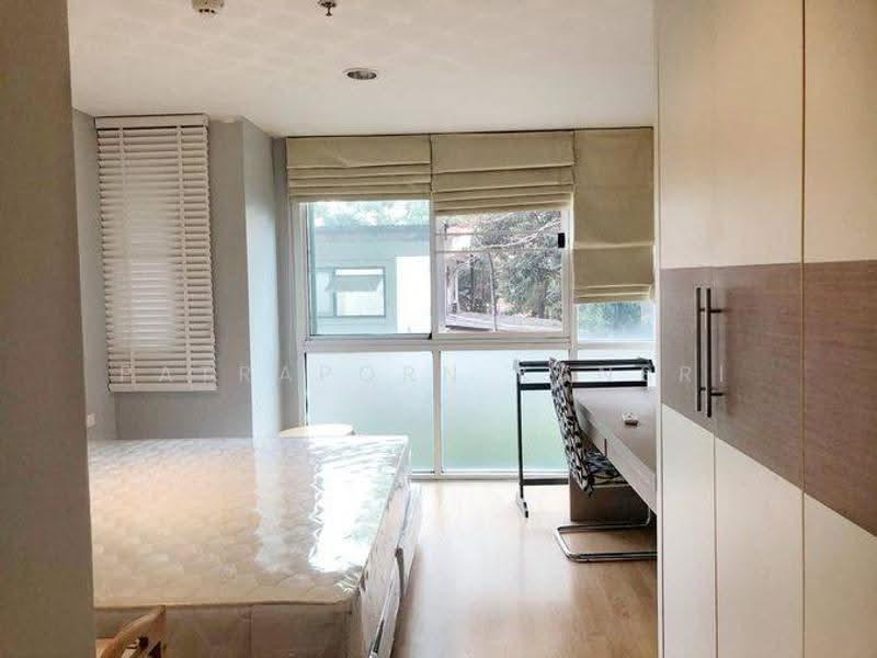 Serene Place Sukhumvit 24, Bangkok, 9 Soi Sukhumvit 24, Sukhumvit Road, Khong Tan, Khlong Toei, Bangkok, 2 Bedrooms, 85 sqm, Condo For Rent, by Patraporn Kansri, 500564185 - DDproperty.com