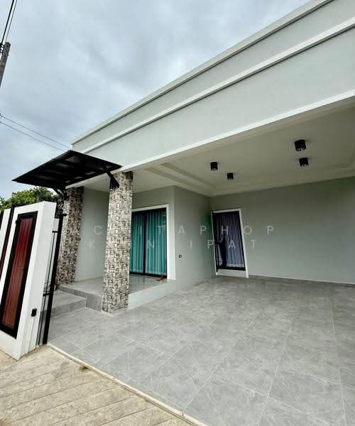 3-BR Villa, Chon Buri (Pattaya), Huai Yai, Bang Lamung (Pattaya), Chon Buri (Pattaya), 3 Bedrooms, 380 sqm, Villa For Sale, by Achitaphop Klinpipat, 500564188 - DDproperty.com
