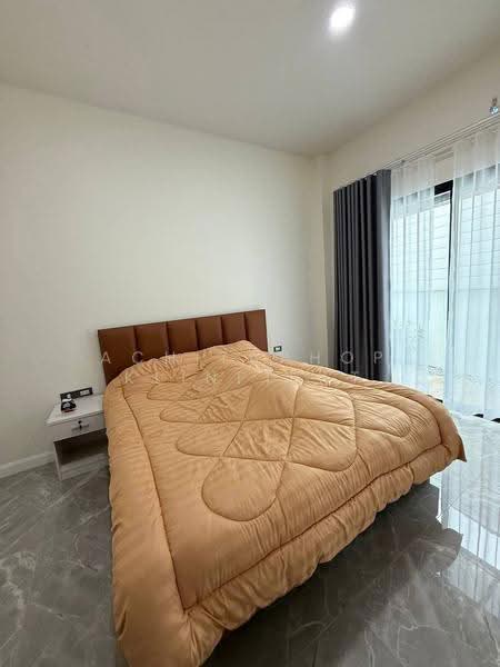 3-BR Villa, Chon Buri (Pattaya), Huai Yai, Bang Lamung (Pattaya), Chon Buri (Pattaya), 3 Bedrooms, 380 sqm, Villa For Sale, by Achitaphop Klinpipat, 500564188 - DDproperty.com