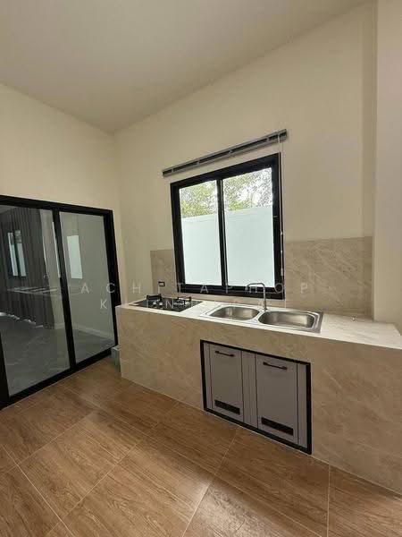3-BR Villa, Chon Buri (Pattaya), Huai Yai, Bang Lamung (Pattaya), Chon Buri (Pattaya), 3 Bedrooms, 380 sqm, Villa For Sale, by Achitaphop Klinpipat, 500564188 - DDproperty.com