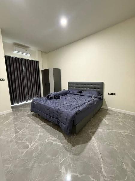 3-BR Villa, Chon Buri (Pattaya), Huai Yai, Bang Lamung (Pattaya), Chon Buri (Pattaya), 3 Bedrooms, 380 sqm, Villa For Sale, by Achitaphop Klinpipat, 500564188 - DDproperty.com