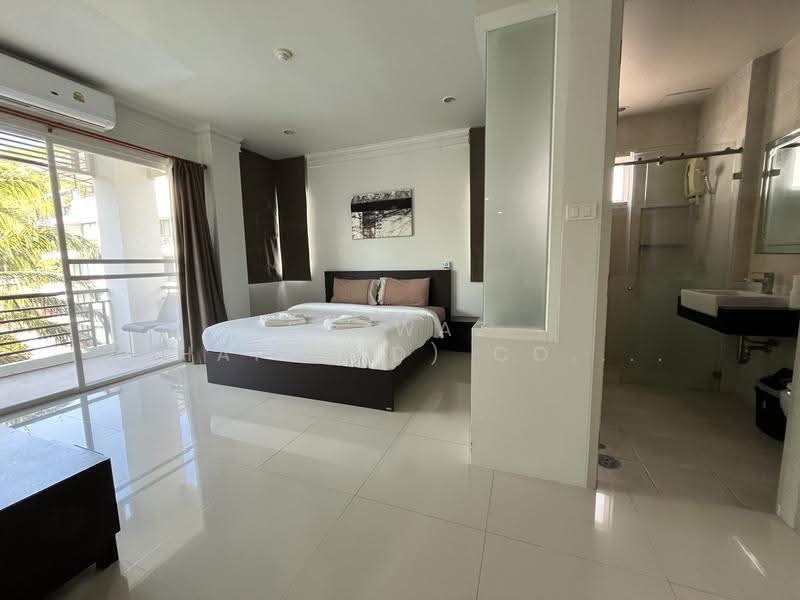 Royal Kamala Phuket, Phuket, 10/33 Kamala, Kammala, Kathu, Phuket, 3 Bedrooms, 142 sqm, Condo For Rent, by Fazwaz (Thailand) Co., Ltd., 500564194 - DDproperty.com