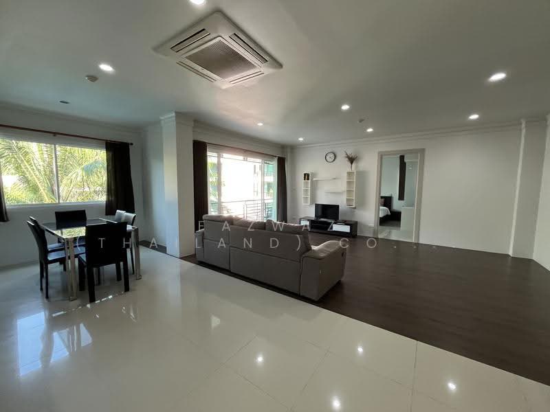 Royal Kamala Phuket, Phuket, 10/33 Kamala, Kammala, Kathu, Phuket, 3 Bedrooms, 142 sqm, Condo For Rent, by Fazwaz (Thailand) Co., Ltd., 500564194 - DDproperty.com
