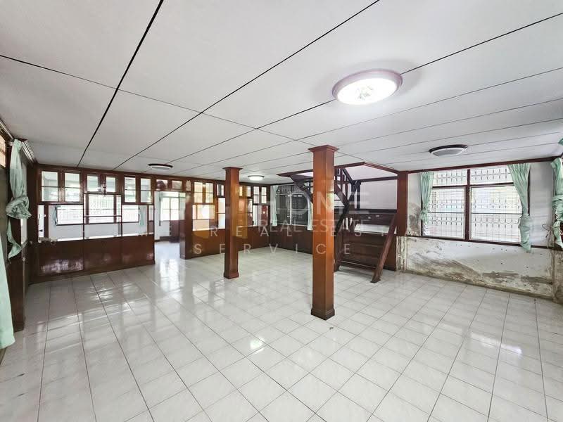 บ้านเดี่ยว รามอินทรา 39 แยก 2, Bangkok, Tha Rang, Bang Khen, Bangkok, 4 Bedrooms, 200 sqm, Single Detached House For Sale, by HOME Real Estate Service, 500564195 - DDproperty.com