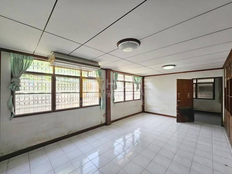 บ้านเดี่ยว รามอินทรา 39 แยก 2, Bangkok, Tha Rang, Bang Khen, Bangkok, 4 Bedrooms, 200 sqm, Single Detached House For Sale, by HOME Real Estate Service, 500564195 - DDproperty.com
