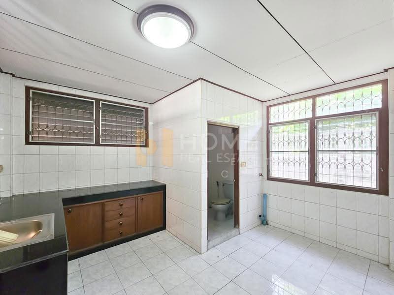 บ้านเดี่ยว รามอินทรา 39 แยก 2, Bangkok, Tha Rang, Bang Khen, Bangkok, 4 Bedrooms, 200 sqm, Single Detached House For Sale, by HOME Real Estate Service, 500564195 - DDproperty.com