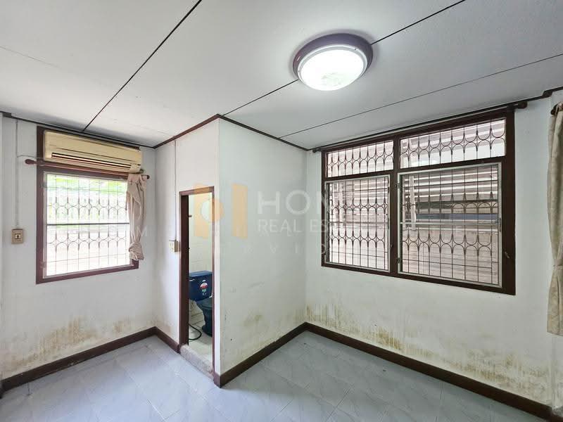 บ้านเดี่ยว รามอินทรา 39 แยก 2, Bangkok, Tha Rang, Bang Khen, Bangkok, 4 Bedrooms, 200 sqm, Single Detached House For Sale, by HOME Real Estate Service, 500564195 - DDproperty.com