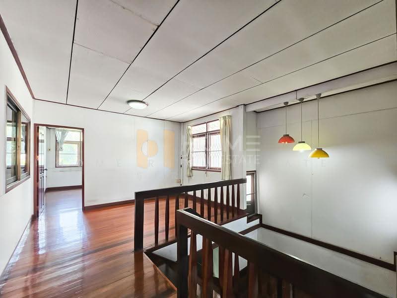 บ้านเดี่ยว รามอินทรา 39 แยก 2, Bangkok, Tha Rang, Bang Khen, Bangkok, 4 Bedrooms, 200 sqm, Single Detached House For Sale, by HOME Real Estate Service, 500564195 - DDproperty.com