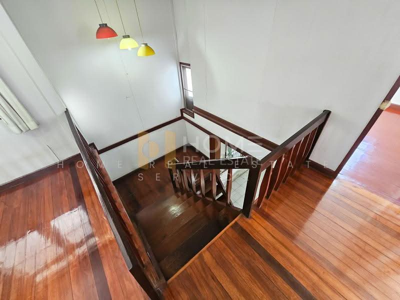 บ้านเดี่ยว รามอินทรา 39 แยก 2, Bangkok, Tha Rang, Bang Khen, Bangkok, 4 Bedrooms, 200 sqm, Single Detached House For Sale, by HOME Real Estate Service, 500564195 - DDproperty.com