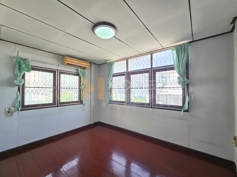 บ้านเดี่ยว รามอินทรา 39 แยก 2, Bangkok, Tha Rang, Bang Khen, Bangkok, 4 Bedrooms, 200 sqm, Single Detached House For Sale, by HOME Real Estate Service, 500564195 - DDproperty.com