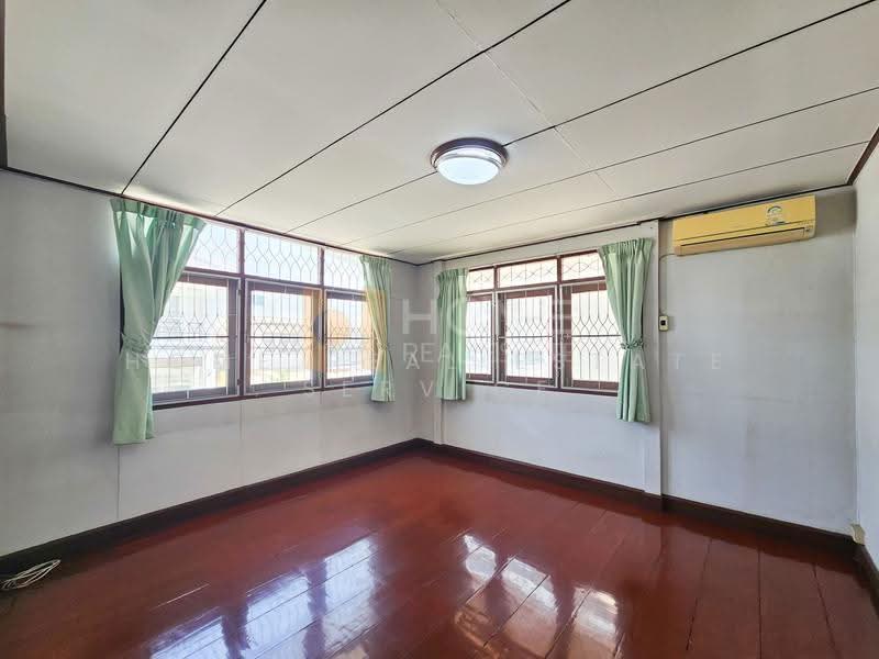 บ้านเดี่ยว รามอินทรา 39 แยก 2, Bangkok, Tha Rang, Bang Khen, Bangkok, 4 Bedrooms, 200 sqm, Single Detached House For Sale, by HOME Real Estate Service, 500564195 - DDproperty.com