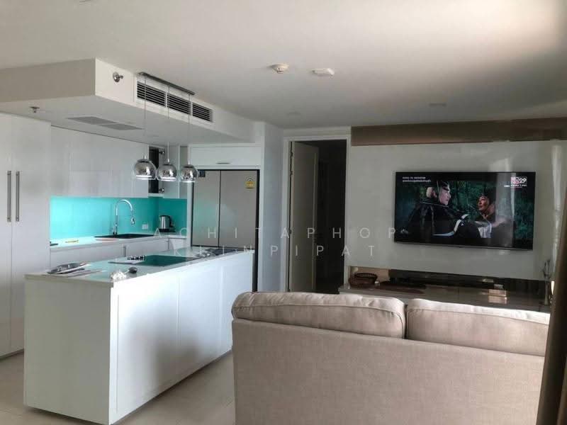 NorthShore, Chon Buri (Pattaya), Beach Road, Bang Lamung, Bang Lamung (Pattaya), Chon Buri (Pattaya), 2 Bedrooms, 68 sqm, Condo For Sale, by Achitaphop Klinpipat, 500564197 - DDproperty.com