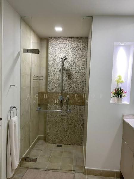 NorthShore, Chon Buri (Pattaya), Beach Road, Bang Lamung, Bang Lamung (Pattaya), Chon Buri (Pattaya), 2 Bedrooms, 68 sqm, Condo For Sale, by Achitaphop Klinpipat, 500564197 - DDproperty.com