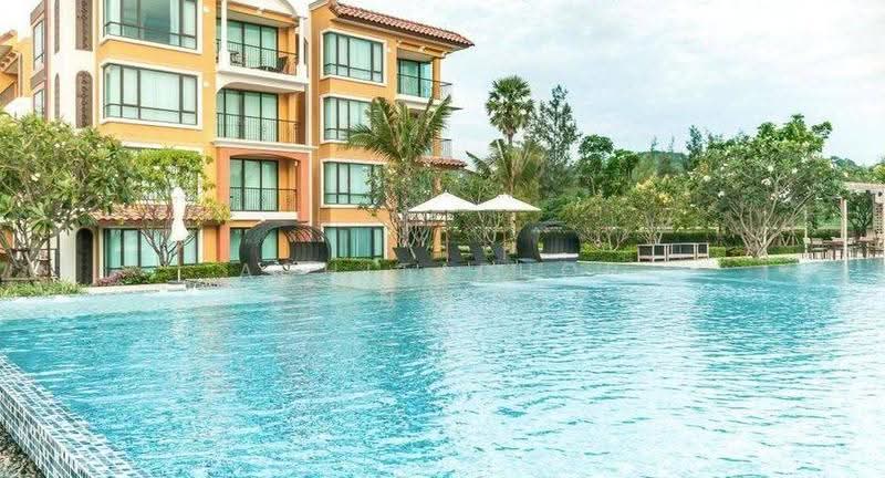 Bella Costa Hua Hin : เบลล่า คอสต้า หัวหิน, ประจวบคีรีขันธ์, 105, ปากน้ำปราณ, ปราณบุรี, ประจวบคีรีขันธ์, 67 ตร.ม., คอนโด ขาย, โดย Achitaphop Klinpipat, 500564198 - DDproperty.com