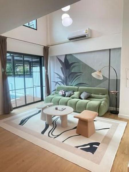 villa, Phuket, Chalong, Muang Phuket, Phuket, 3 Bedrooms, 200 sqm, Villa For Rent, by Prime James, 500564200 - DDproperty.com