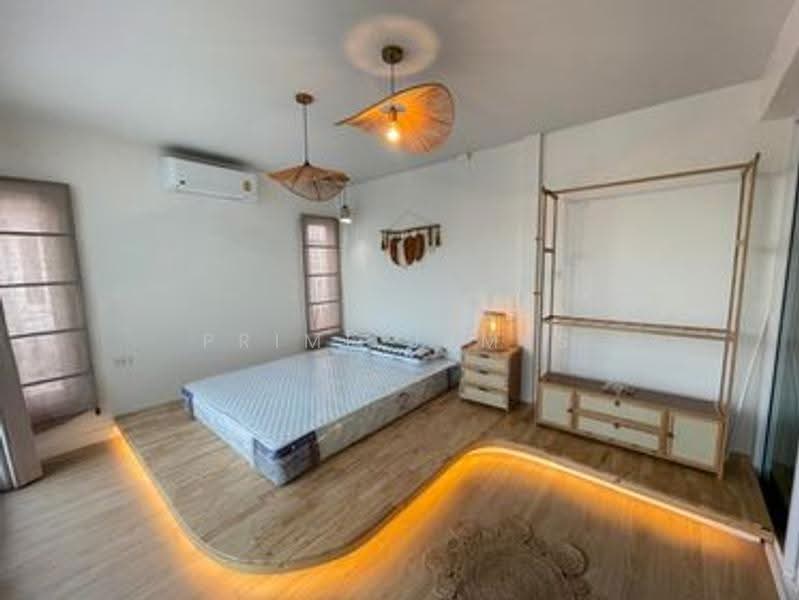 villa, Phuket, Chalong, Muang Phuket, Phuket, 3 Bedrooms, 200 sqm, Villa For Rent, by Prime James, 500564200 - DDproperty.com