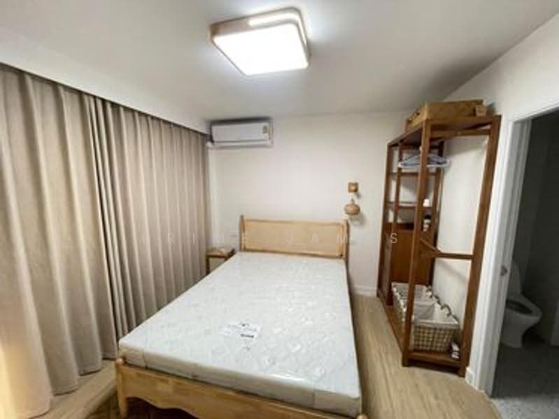 villa, Phuket, Chalong, Muang Phuket, Phuket, 3 Bedrooms, 200 sqm, Villa For Rent, by Prime James, 500564200 - DDproperty.com