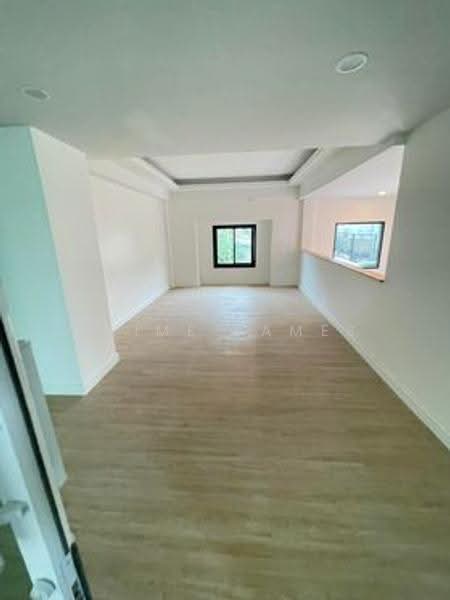 villa, Phuket, Chalong, Muang Phuket, Phuket, 3 Bedrooms, 200 sqm, Villa For Rent, by Prime James, 500564200 - DDproperty.com