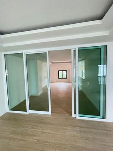 villa, Phuket, Chalong, Muang Phuket, Phuket, 3 Bedrooms, 200 sqm, Villa For Rent, by Prime James, 500564200 - DDproperty.com