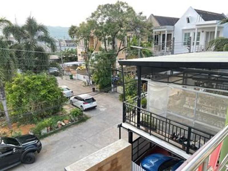 ฉลอง, ภูเก็ต, ฉลอง, เมืองภูเก็ต, ภูเก็ต, 200 ตร.ม., วิลล่า ให้เช่า, โดย Prime James, 500564200 - DDproperty.com