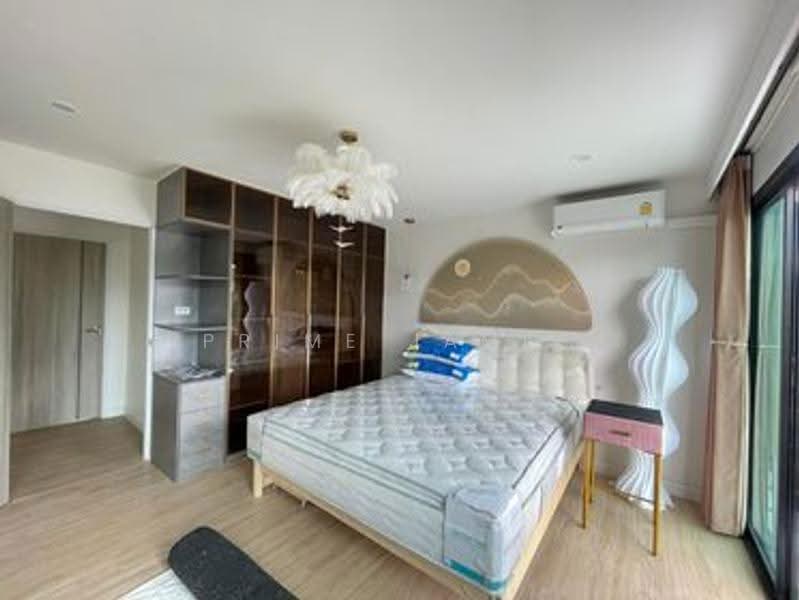 ฉลอง, ภูเก็ต, ฉลอง, เมืองภูเก็ต, ภูเก็ต, 200 ตร.ม., วิลล่า ให้เช่า, โดย Prime James, 500564200 - DDproperty.com