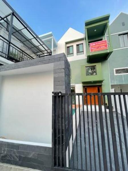 ฉลอง, ภูเก็ต, ฉลอง, เมืองภูเก็ต, ภูเก็ต, 200 ตร.ม., วิลล่า ให้เช่า, โดย Prime James, 500564200 - DDproperty.com