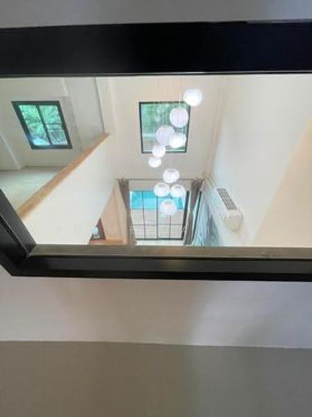 villa, Phuket, Chalong, Muang Phuket, Phuket, 3 Bedrooms, 200 sqm, Villa For Rent, by Prime James, 500564200 - DDproperty.com