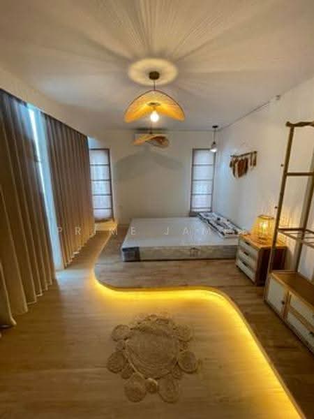 villa, Phuket, Chalong, Muang Phuket, Phuket, 3 Bedrooms, 200 sqm, Villa For Rent, by Prime James, 500564200 - DDproperty.com