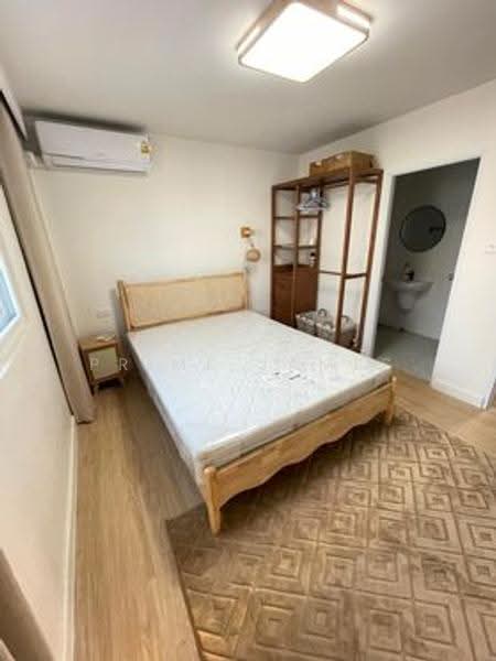 ฉลอง, ภูเก็ต, ฉลอง, เมืองภูเก็ต, ภูเก็ต, 200 ตร.ม., วิลล่า ให้เช่า, โดย Prime James, 500564200 - DDproperty.com