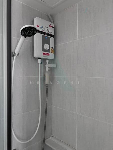 Lumpini Mixx Thepharak-Srinakarin, Samut Prakan, Samrong Nua, Muang Samut Prakarn, Samut Prakan, 1 Bedroom, 22 sqm, Condo For Sale, by NR AGENT, 500564203 - DDproperty.com