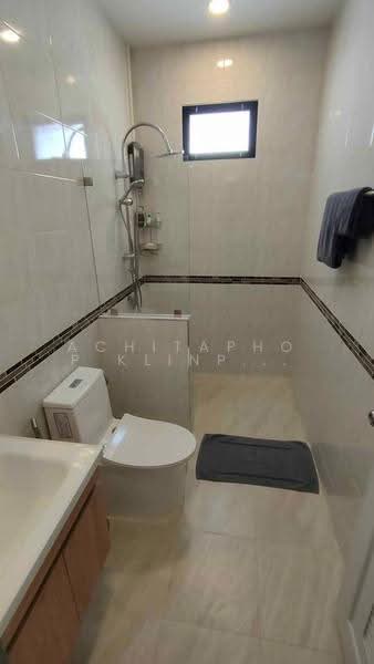 3-BR House, Chon Buri (Pattaya), Poong, Bang Lamung (Pattaya), Chon Buri (Pattaya), 3 Bedrooms, 150 sqm, Single Detached House For Sale, by Achitaphop Klinpipat, 500564204 - DDproperty.com