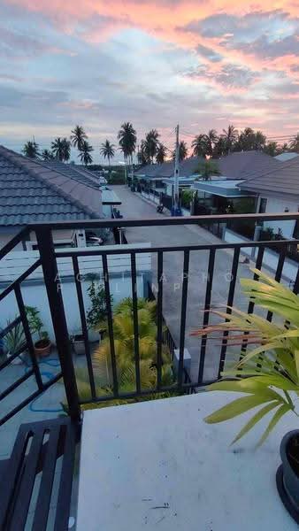 3-BR House, Chon Buri (Pattaya), Poong, Bang Lamung (Pattaya), Chon Buri (Pattaya), 3 Bedrooms, 150 sqm, Single Detached House For Sale, by Achitaphop Klinpipat, 500564204 - DDproperty.com