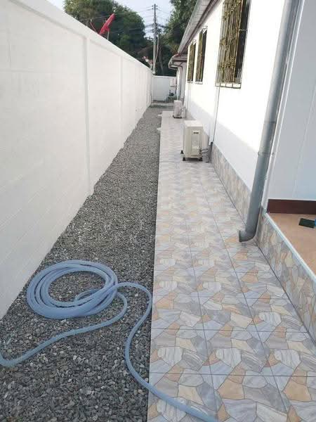 undefined, Chon Buri (Pattaya), Nong Pla Lai, Bang Lamung (Pattaya), Chon Buri (Pattaya), 4 Bedrooms, 180 sqm, Single Detached House For Sale, by Achitaphop Klinpipat, 500564206 - DDproperty.com