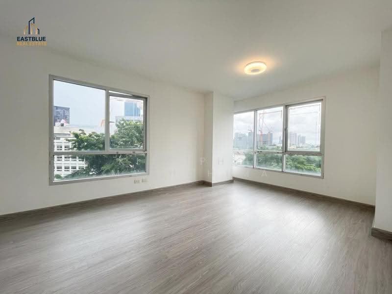 Condo One Thonglor Station, Bangkok, Soi Sukhumvit 40, Phra Kanong, Khlong Toei, Bangkok, 2 Bedrooms, 68 sqm, Condo For Sale, by Kittiphop Machchima, 500564207 - DDproperty.com