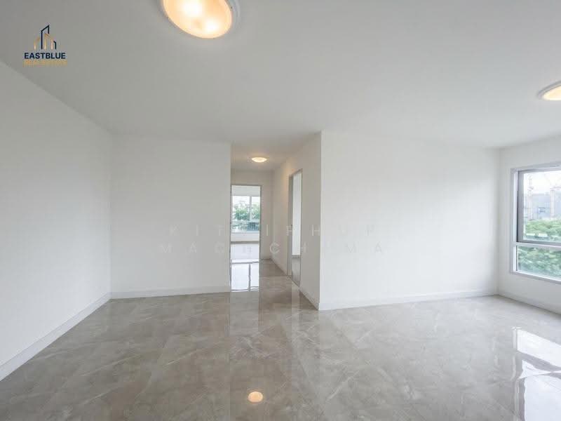 Condo One Thonglor Station, Bangkok, Soi Sukhumvit 40, Phra Kanong, Khlong Toei, Bangkok, 2 Bedrooms, 68 sqm, Condo For Sale, by Kittiphop Machchima, 500564207 - DDproperty.com