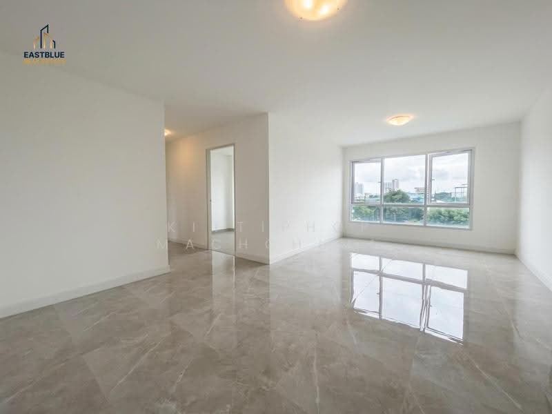 Condo One Thonglor Station, Bangkok, Soi Sukhumvit 40, Phra Kanong, Khlong Toei, Bangkok, 2 Bedrooms, 68 sqm, Condo For Sale, by Kittiphop Machchima, 500564207 - DDproperty.com