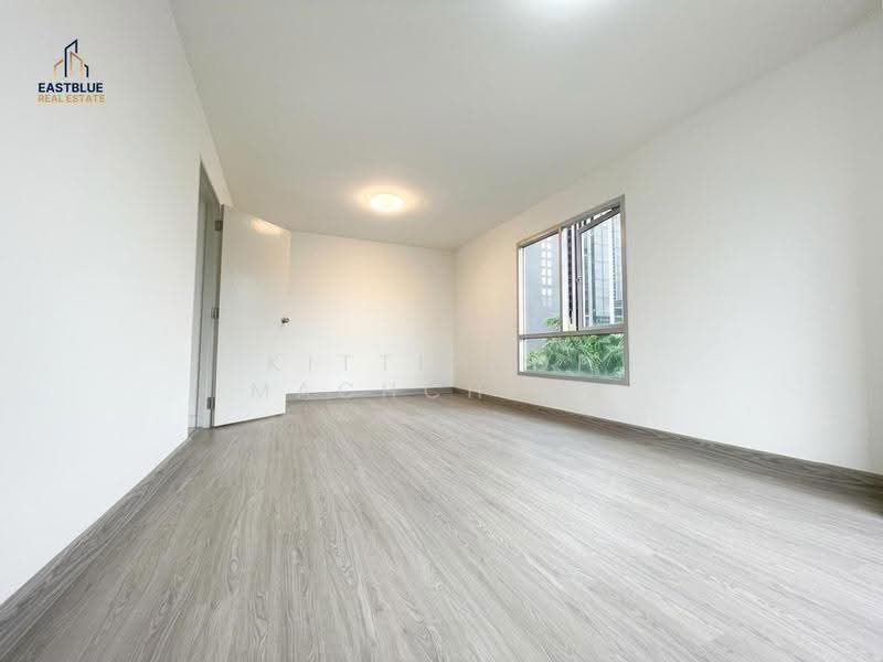 Condo One Thonglor Station, Bangkok, Soi Sukhumvit 40, Phra Kanong, Khlong Toei, Bangkok, 2 Bedrooms, 68 sqm, Condo For Sale, by Kittiphop Machchima, 500564207 - DDproperty.com