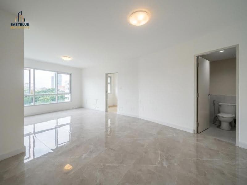 Condo One Thonglor Station : คอนโด วัน ทองหล่อ สเตชั่น, กรุงเทพ, ซอยสุขุมวิท 40, พระโขนง, คลองเตย, กรุงเทพ, 68 ตร.ม., คอนโด ขาย, โดย Kittiphop Machchima, 500564207 - DDproperty.com