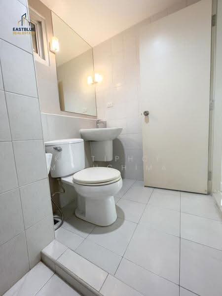 Condo One Thonglor Station : คอนโด วัน ทองหล่อ สเตชั่น, กรุงเทพ, ซอยสุขุมวิท 40, พระโขนง, คลองเตย, กรุงเทพ, 68 ตร.ม., คอนโด ขาย, โดย Kittiphop Machchima, 500564207 - DDproperty.com
