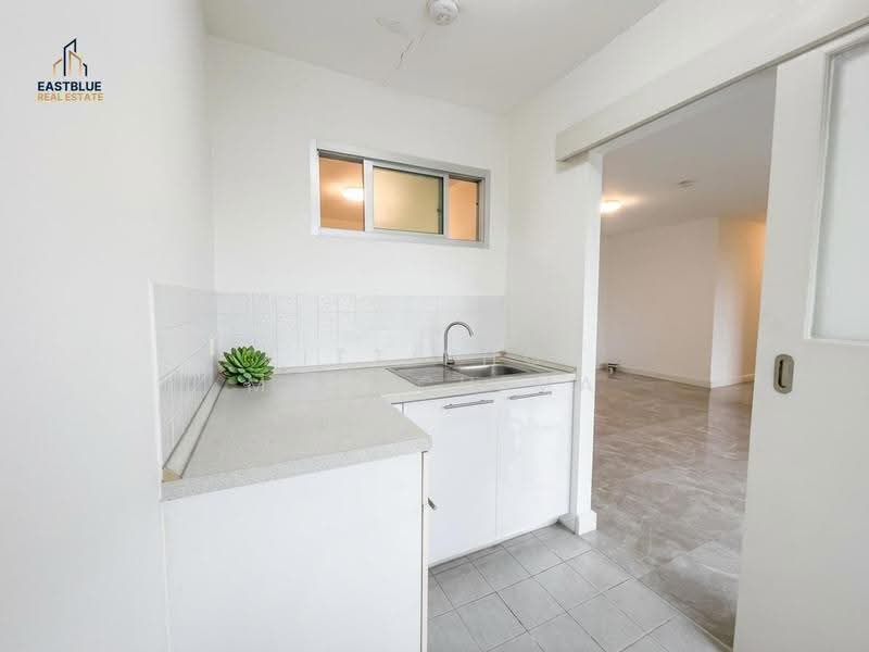 Condo One Thonglor Station : คอนโด วัน ทองหล่อ สเตชั่น, กรุงเทพ, ซอยสุขุมวิท 40, พระโขนง, คลองเตย, กรุงเทพ, 68 ตร.ม., คอนโด ขาย, โดย Kittiphop Machchima, 500564207 - DDproperty.com