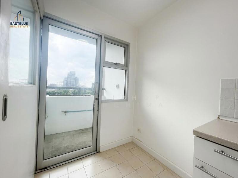 Condo One Thonglor Station, Bangkok, Soi Sukhumvit 40, Phra Kanong, Khlong Toei, Bangkok, 2 Bedrooms, 68 sqm, Condo For Sale, by Kittiphop Machchima, 500564207 - DDproperty.com