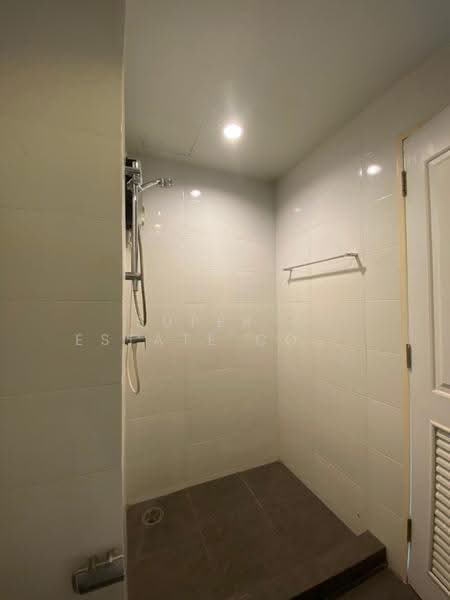 The Niche Mono Bangna : เดอะ นิช โมโน บางนา (อาคาร A และ B), กรุงเทพ, ซ. เดอะ นิช โมโน บางนา, บางนา, บางนา, กรุงเทพ, 65 ตร.ม., คอนโด ขาย, โดย Super B Estate Co., Ltd, 500564214 - DDproperty.com