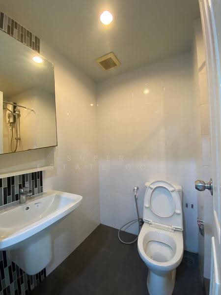 The Niche Mono Bangna : เดอะ นิช โมโน บางนา (อาคาร A และ B), กรุงเทพ, ซ. เดอะ นิช โมโน บางนา, บางนา, บางนา, กรุงเทพ, 65 ตร.ม., คอนโด ขาย, โดย Super B Estate Co., Ltd, 500564214 - DDproperty.com