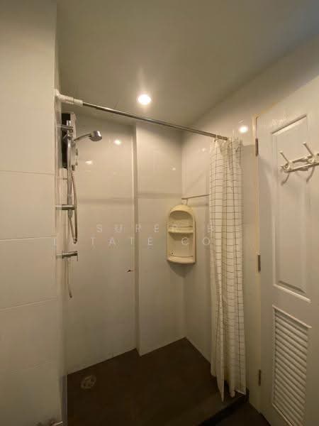 The Niche Mono Bangna (Building A and B), Bangkok, Soi The Niche Mono, Bang Na, Bangkok, 2 Bedrooms, 65 sqm, Condo For Sale, by Super B Estate Co., Ltd, 500564214 - DDproperty.com