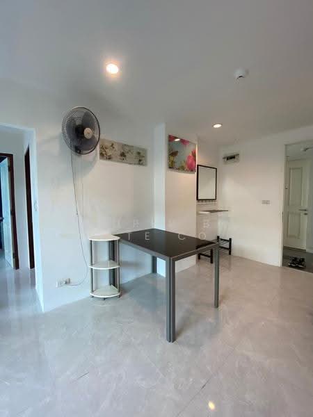 The Niche Mono Bangna (Building A and B), Bangkok, Soi The Niche Mono, Bang Na, Bangkok, 2 Bedrooms, 65 sqm, Condo For Sale, by Super B Estate Co., Ltd, 500564214 - DDproperty.com