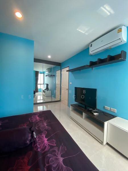 The Niche Mono Bangna : เดอะ นิช โมโน บางนา (อาคาร A และ B), กรุงเทพ, ซ. เดอะ นิช โมโน บางนา, บางนา, บางนา, กรุงเทพ, 65 ตร.ม., คอนโด ขาย, โดย Super B Estate Co., Ltd, 500564214 - DDproperty.com