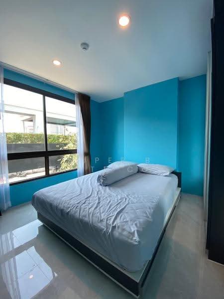 The Niche Mono Bangna : เดอะ นิช โมโน บางนา (อาคาร A และ B), กรุงเทพ, ซ. เดอะ นิช โมโน บางนา, บางนา, บางนา, กรุงเทพ, 65 ตร.ม., คอนโด ขาย, โดย Super B Estate Co., Ltd, 500564214 - DDproperty.com