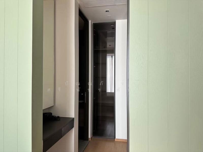 28 Chidlom, Bangkok, 28 Chit Lom Alley, Lumphini, Pathum Wan, Bangkok, 1 Bedroom, 43 sqm, Condo For Sale, by ปัณณภัสร์​ ศรี​พัชร​พัช​ร์, 500564219 - DDproperty.com