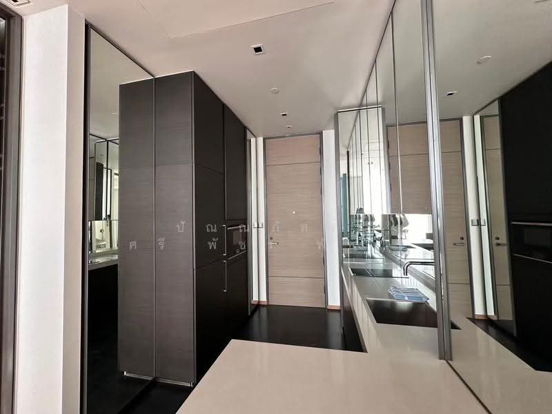 28 Chidlom, Bangkok, 28 Chit Lom Alley, Lumphini, Pathum Wan, Bangkok, 1 Bedroom, 43 sqm, Condo For Sale, by ปัณณภัสร์​ ศรี​พัชร​พัช​ร์, 500564219 - DDproperty.com