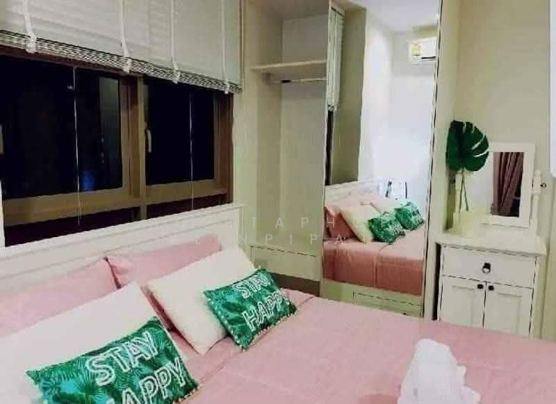 Baan Plai Haad, Chon Buri (Pattaya), Na Kluea 18 Road, Na Kloe, Bang Lamung (Pattaya), Chon Buri (Pattaya), 1 Bedroom, 56 sqm, Condo For Sale, by Achitaphop Klinpipat, 500564227 - DDproperty.com